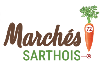 les marchés sarthois